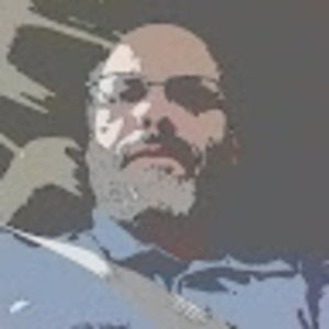 Meet your Posher, Thomas